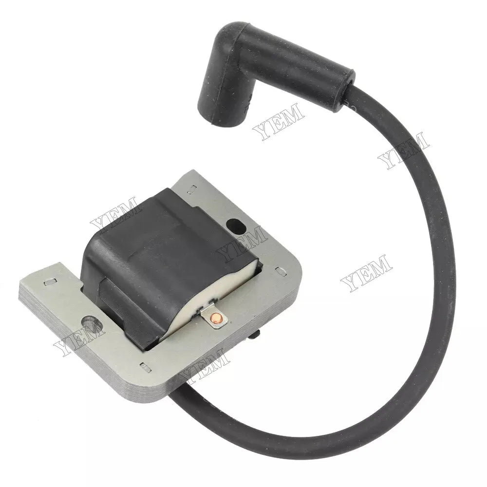 For John Deere Tractor F620 F680 G110 M653 LX173 LX255 2Pcs Ignition Coil MIU11542