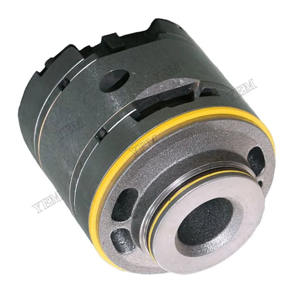 For Caterpillar CAT Engine 3412 3412E Tractor D10N D10R Hydraulic Pump Cartridge 9T-5336 For Caterpillar