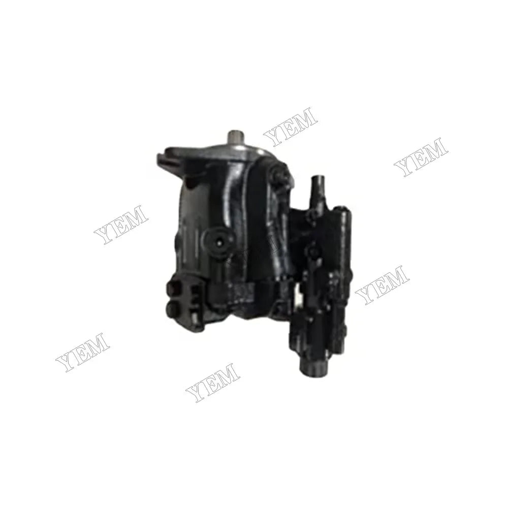 For Doosan Excavator DX490LC-5 DX380 DX485 DX550 Fan Pump 400911-00150 R902531628