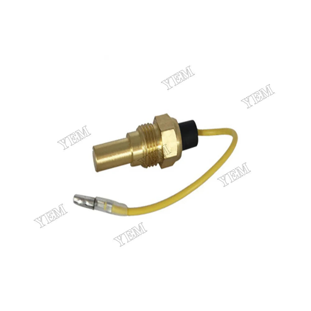 For Hitachi Excavator CX1000 EX1000 EX400 KH250HD KH300 EX200-2 EX200-3 Water Temperature Sensor 1-82450013-0 For Hitachi