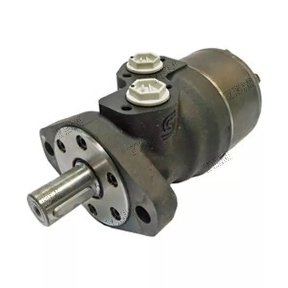 For Sauer Danfoss Replacement Hydraulic Motor OMR315 151-7247 For Danfoss