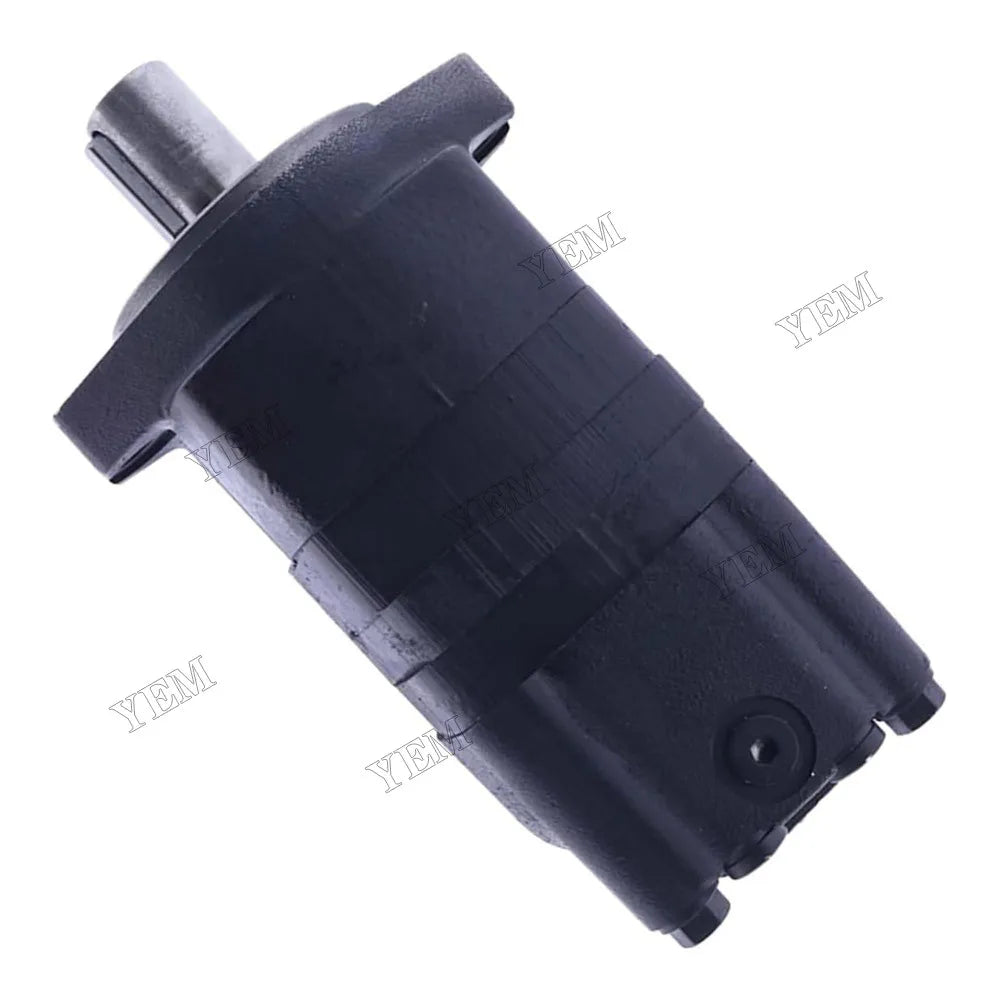 For Eaton Char-Lynn 2000 Series Hydraulic Gerotor Motor 104-1001-006