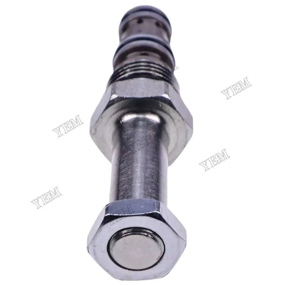 For Massey Ferguson Tractor MF5400 MF6400 MF6600 MF8400 MF8600 Dana Spicer Solenoid Valve 760.26.018.01 For Massey Ferguson