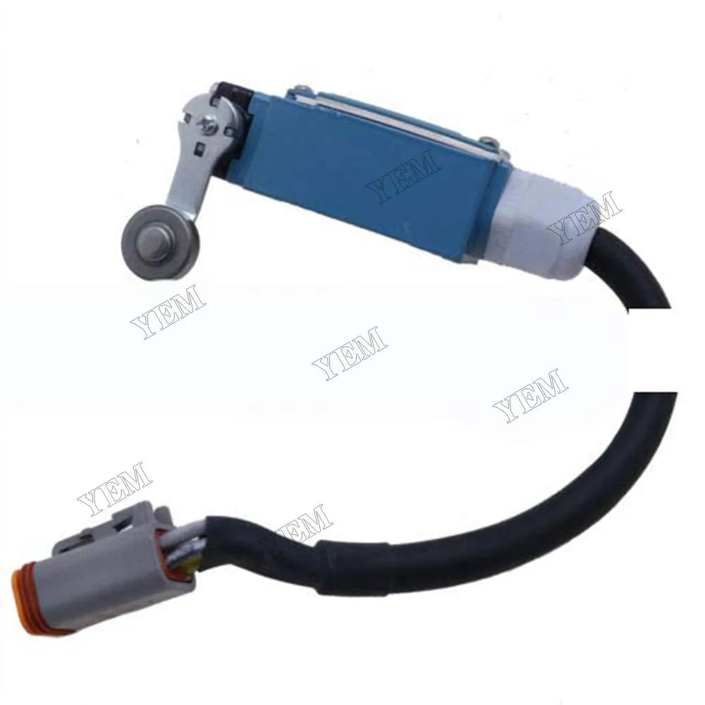 S-60 S-60TRAX S-65 S-65TRAX Harness LS OP PRI Angle Switch 139832GT for Genie