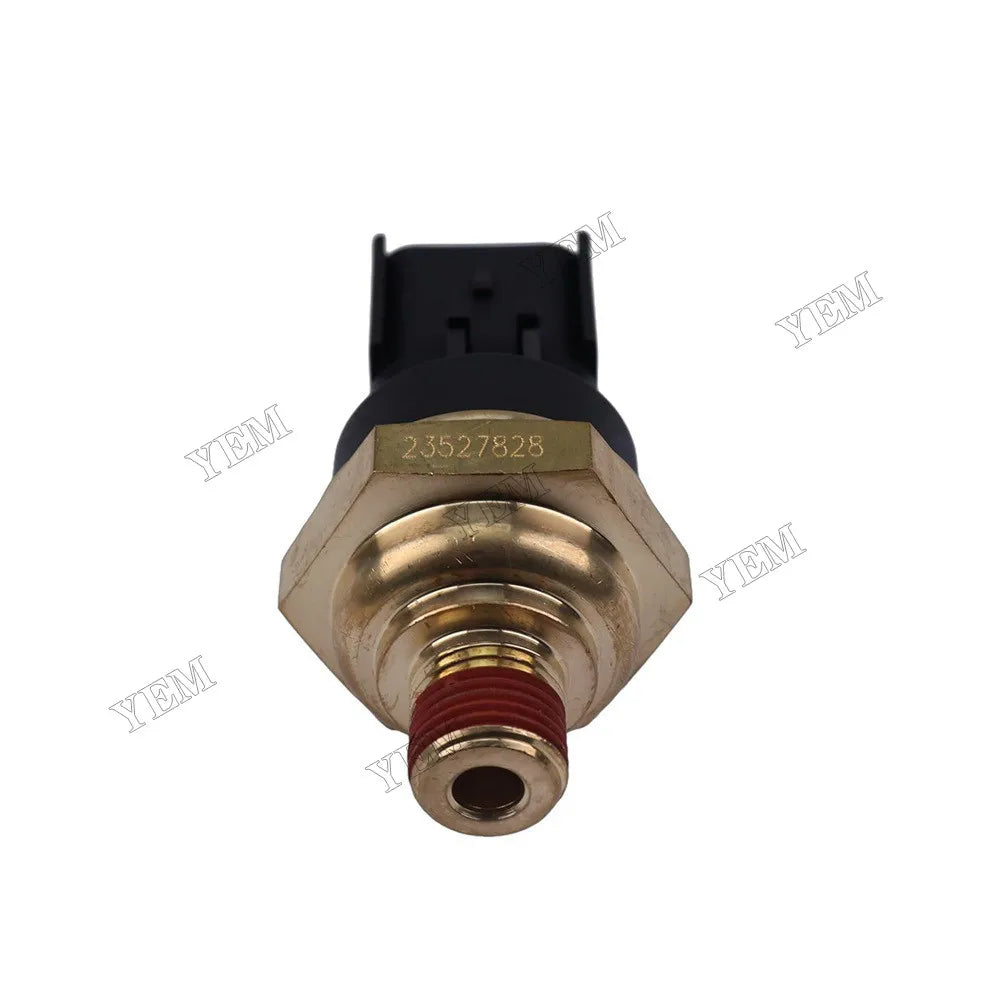 For Detroit Engine 60 Series 14L Oil Pressure Sensor 23527828