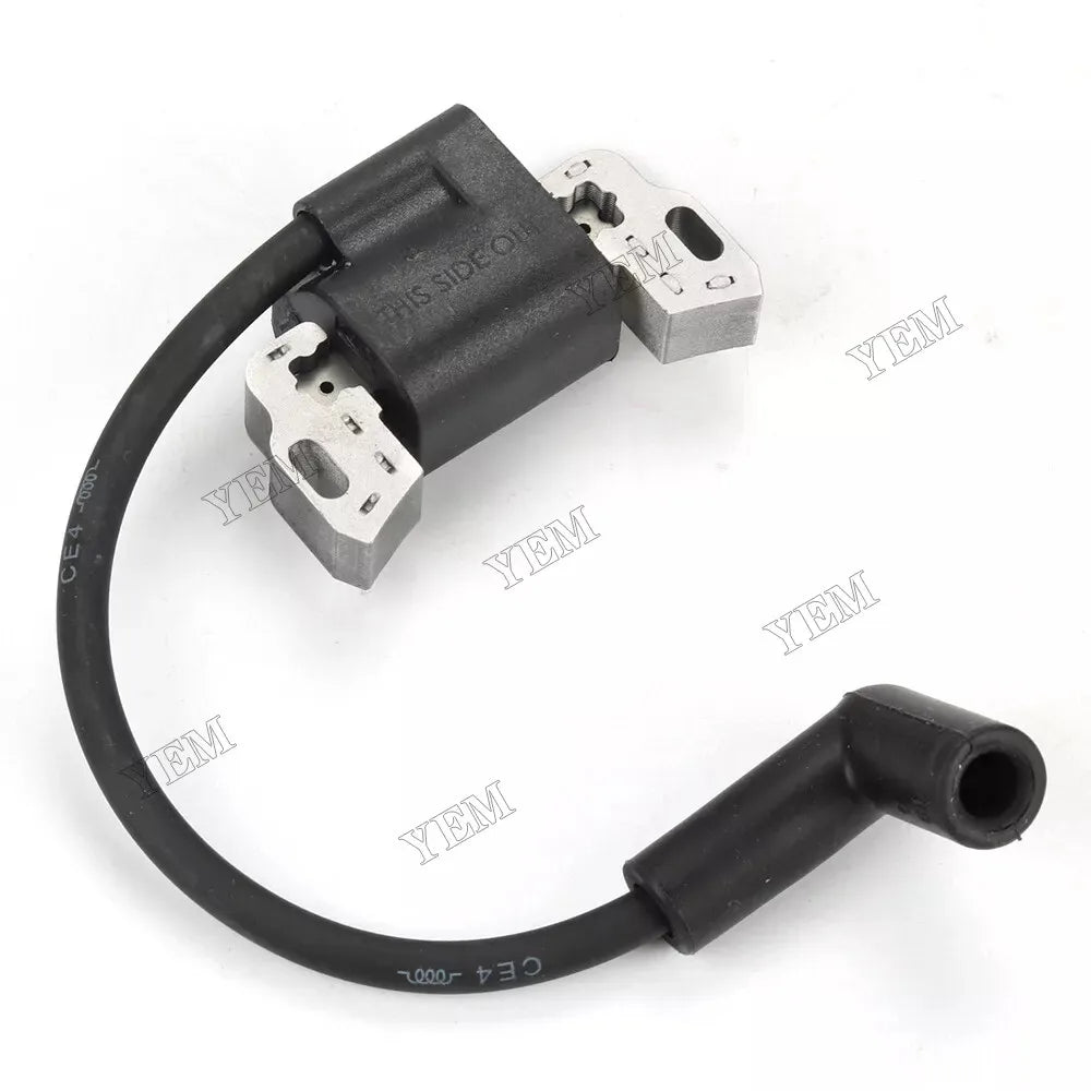 For Briggs & Stratton Engine 08P502 09P602 09P702 Ignition Coil 596532 799582 798534 595009