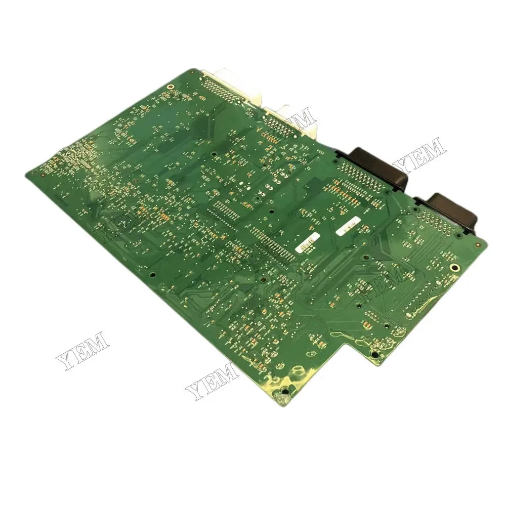 For Genie Articulated Boom Lift Z-80/60 PCB Circuit Board 146392GT 146392 For Genie