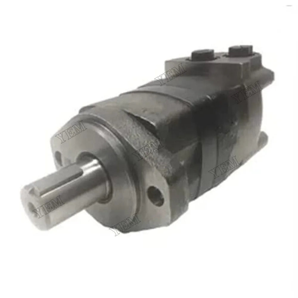 For Eaton Char-Lynn 2000 Series Hydraulic Motor 104-1246-006