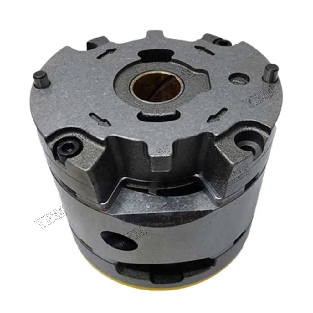 For Caterpillar CAT 3208 3304 3306 Engine 930 963 D250B D300B Hydraulic Pump Cartridge 3G-2746 For Caterpillar