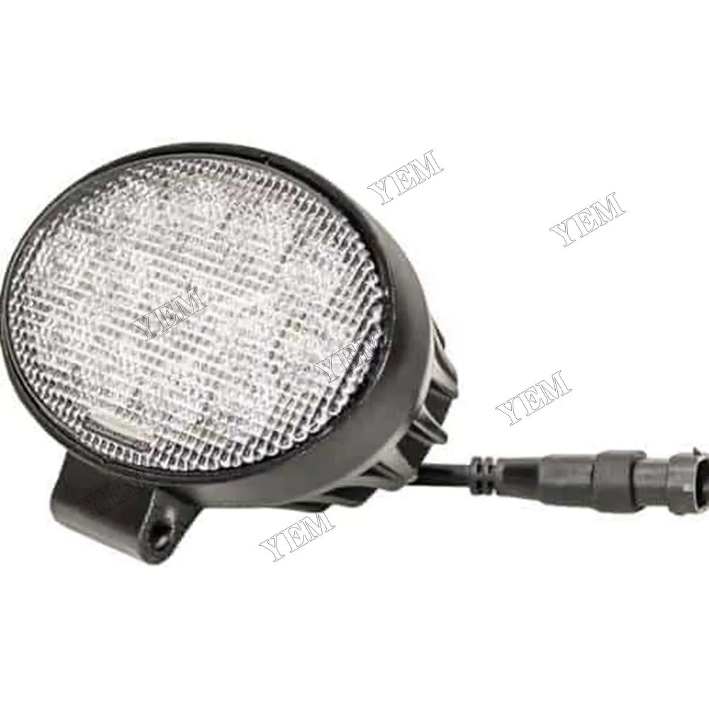 For Agco Baler 2150 2170 2190 7423 7424 7430 7433 7434 7444 LED Flood Light 700726172