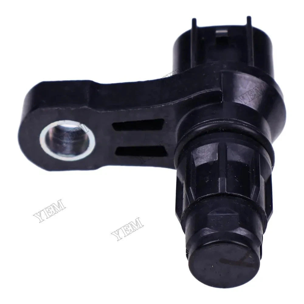 For Toyota Engine DHM DPR HCB STM HBT Forklift 2TE15 30-7FBCHU25 30-7FBCU20 30-7FBCU25 40-7FB25 Revolution Sensor Assembly 14180-13900-71 For Toyota