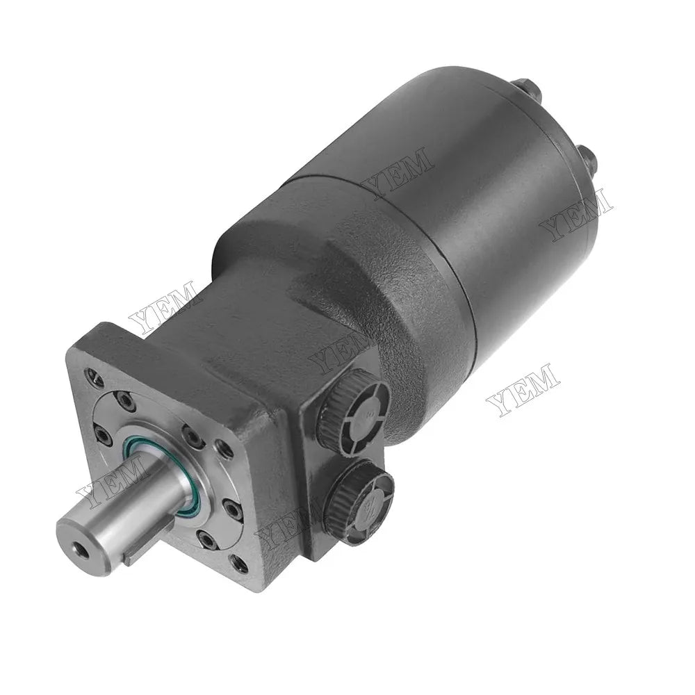 For Eaton Char-Lynn S Series Hydraulic Motor 103-1016-012 For Eaton