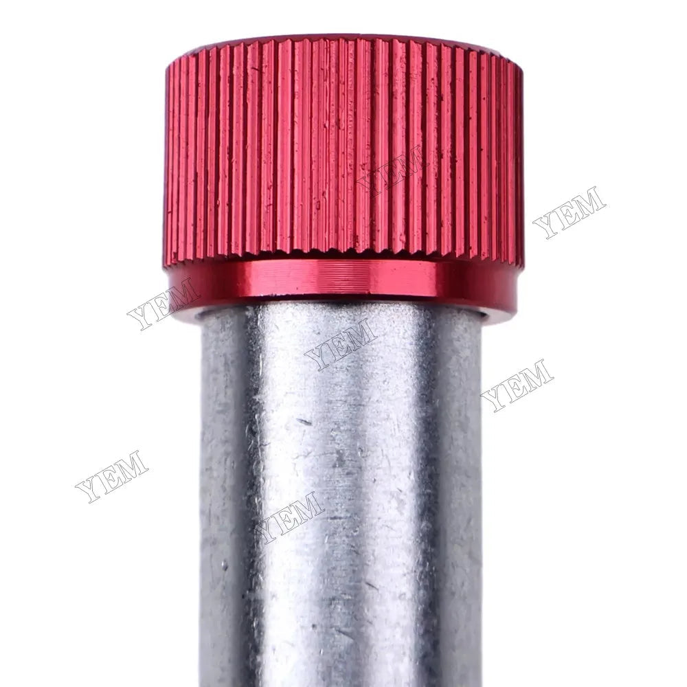 For Genie Telescopic Boom Lift SX-135 XC Solenoid Valve 1272622GT For Genie