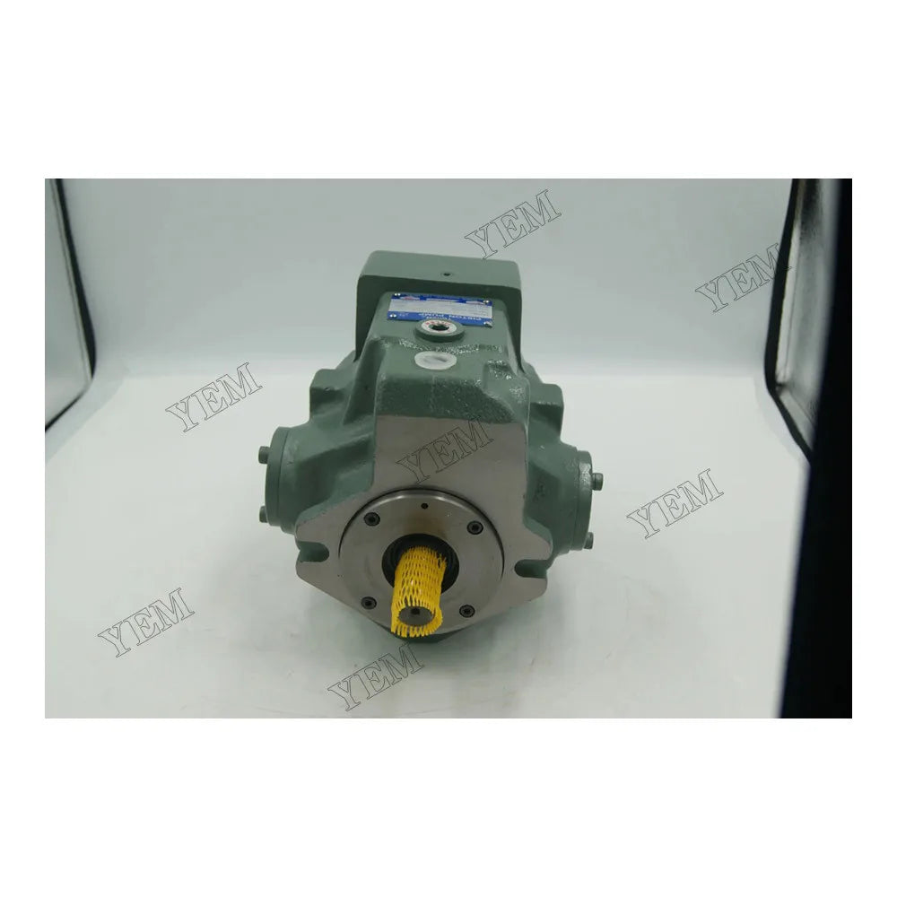 For Yuken Hydraulic Piston Pump A22-F-R-01-B-S-K-32 For Yuken