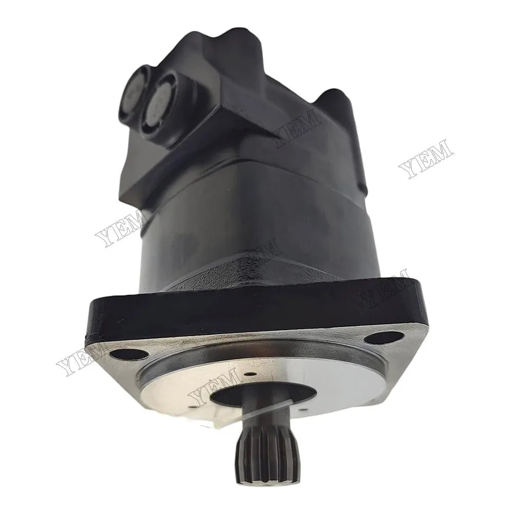 For Eaton Char-Lynn 2000 Series Hydraulic Motor 106-1012-006