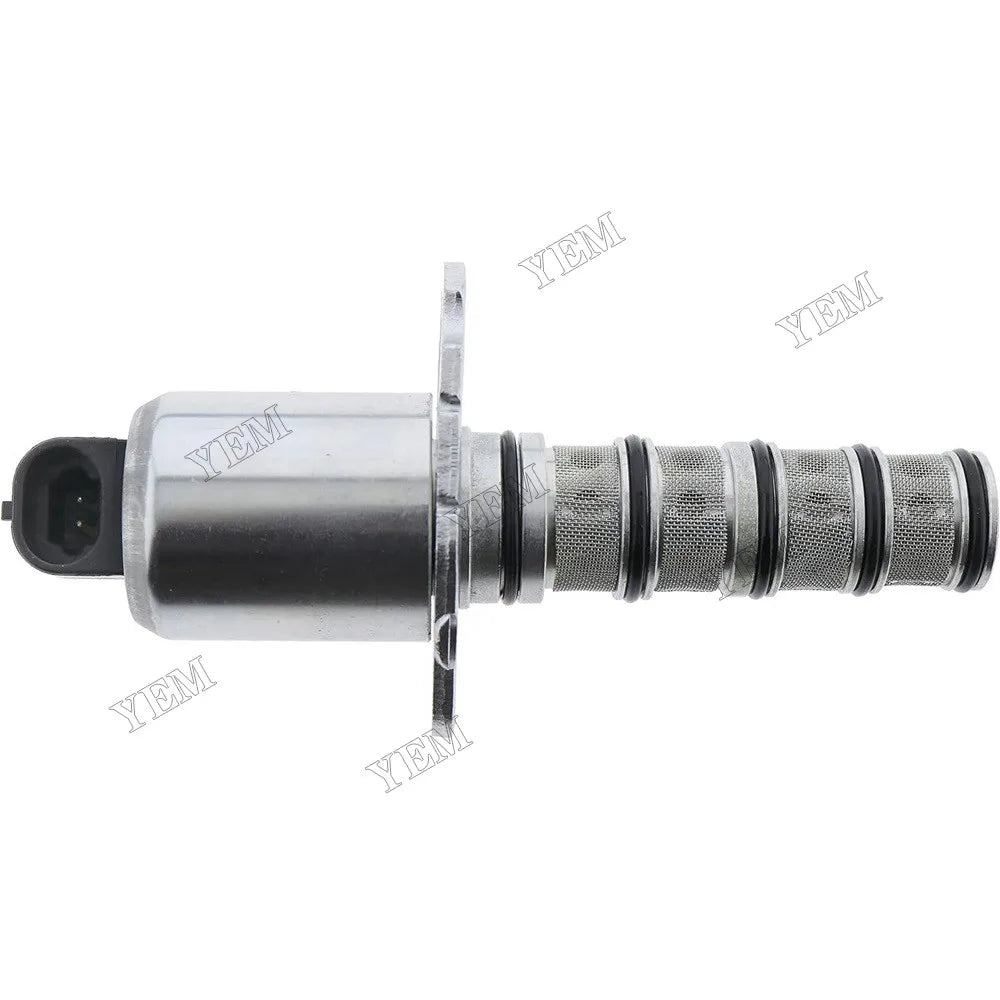 For John Deere 210K 325K 410K 210K 410L 310L 310SK 410 435 Hydraulic Solenoid Valve AT310586 For John Deere