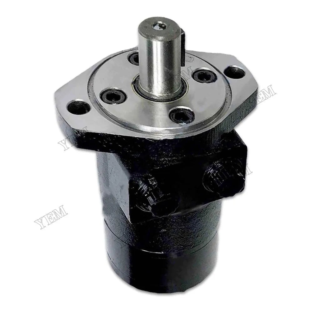 For Eaton Char-Lynn H Series Hydraulic Motor 101-1083-009 101-1083 For Eaton