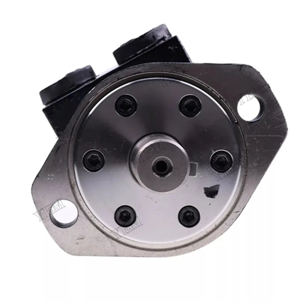 For Eaton Char-Lynn H Series Hydraulic Gerotor Motor 101-1035-009 For Eaton