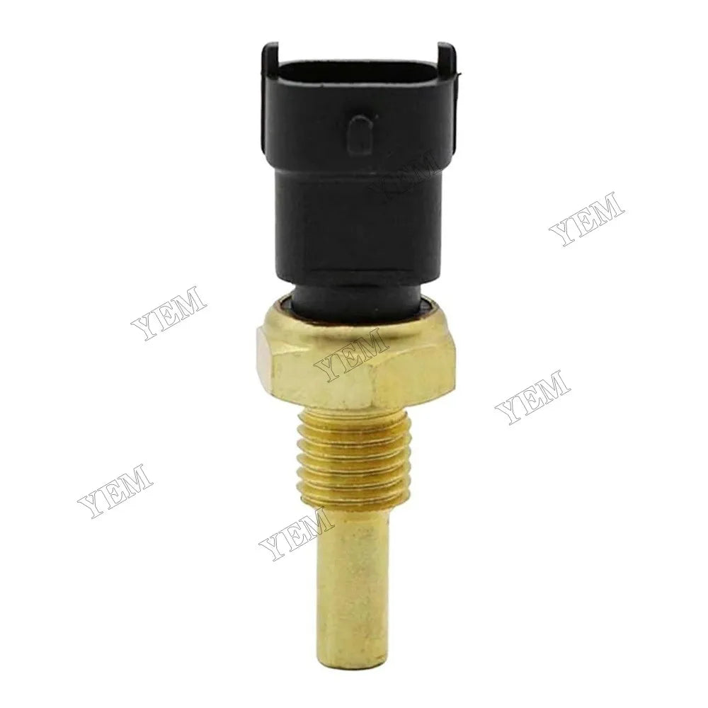 For Sea-Doo 3D GSX GTI Temperature sensor 278001016 278002895
