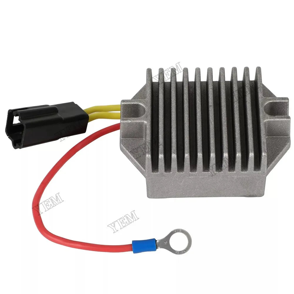 For Briggs & Stratton Engine 543477-0002-J1 27HP 31HP 33HP 35HP Voltage Regulator 847385 847268 For Briggs