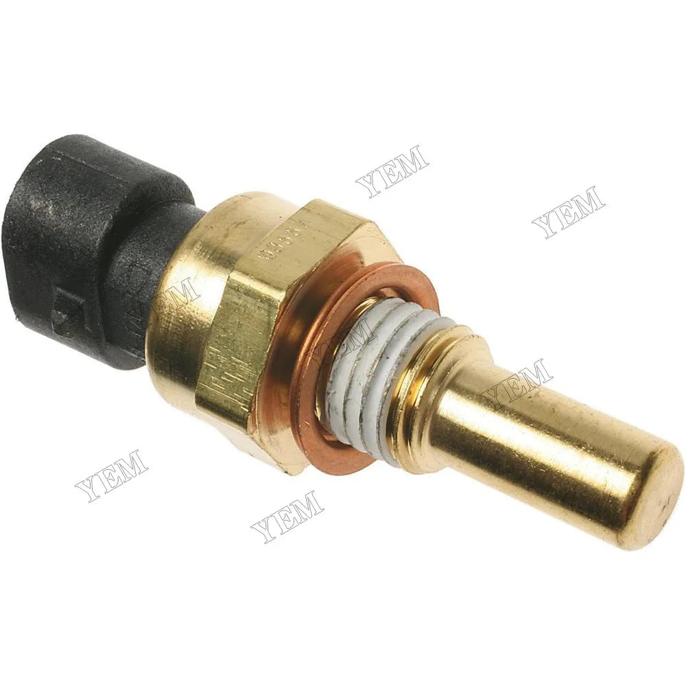 For Chevrolet Buick GMC Pontiac ACDelco Engine Coolant Temperature Sensor 213-4514 19236568 For Chevrolet