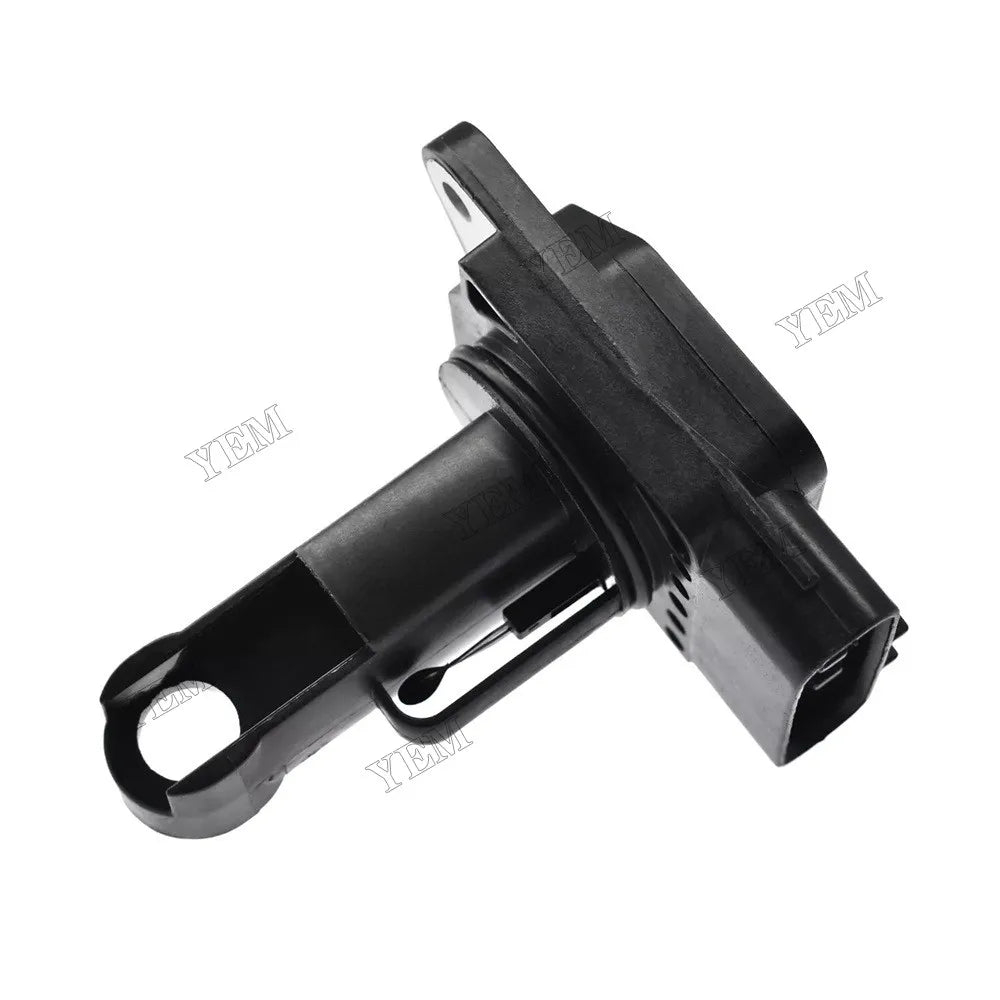 For Volvo C30 S40 S60 S80 V70 XC60 XC70 XC90 Mass Air Flow Sensor 9202199 8658471 For Volvo