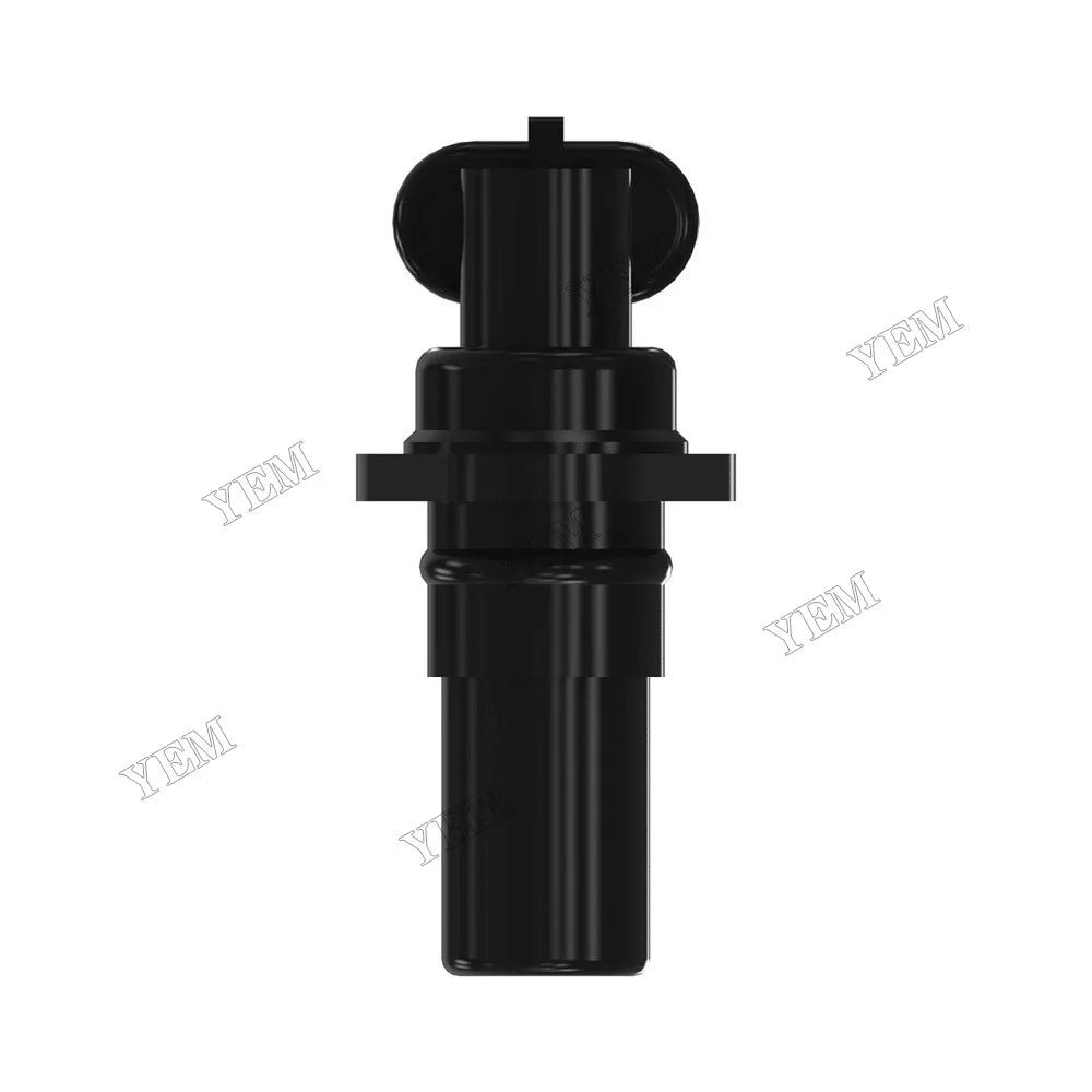 For John Deere Loader 444K 524K 544H 624H 724K 744H Sensor T179510