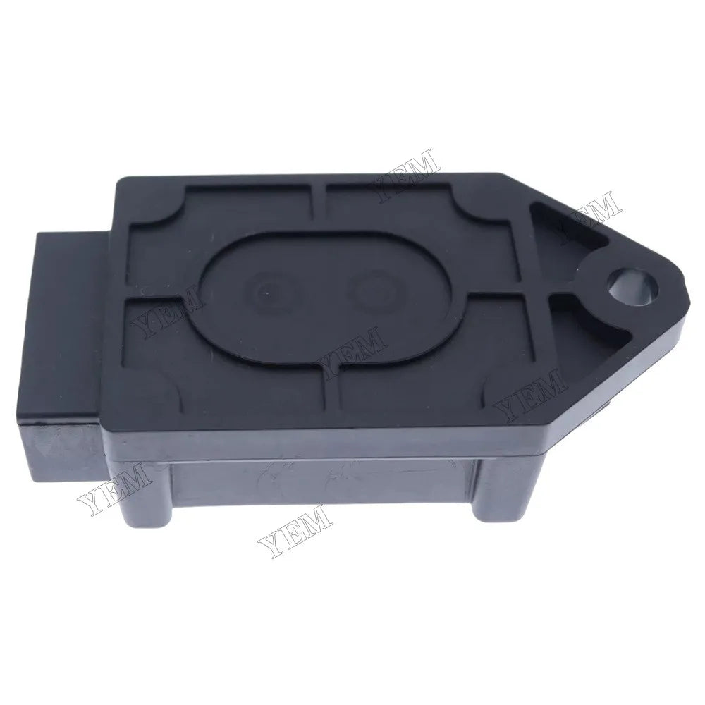 For Isuzu Engine 4JG1 4JG2 4LB1 4LC1 4LE1 4LE2 C240 Time Relay For Isuzu