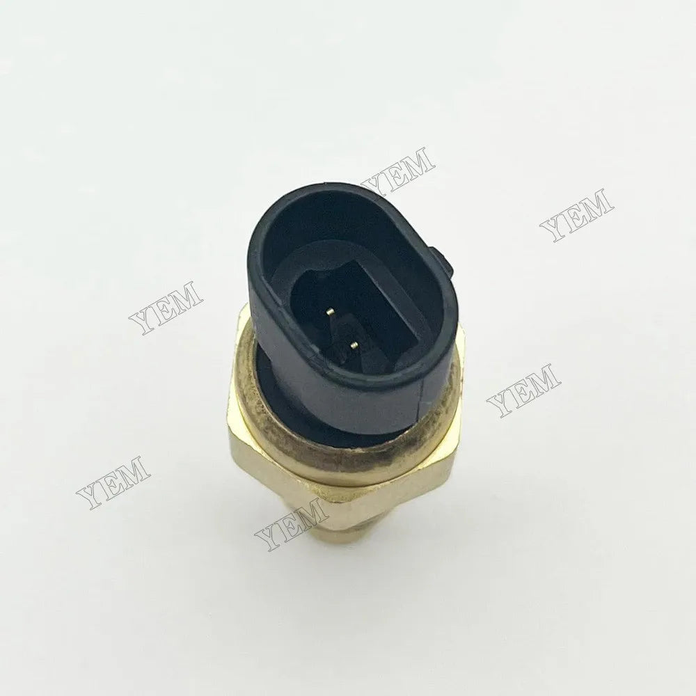 For Detroit Diesel Engine S50 S60 Oil Water Temperature Sender Sensor 23518092 For Detroit