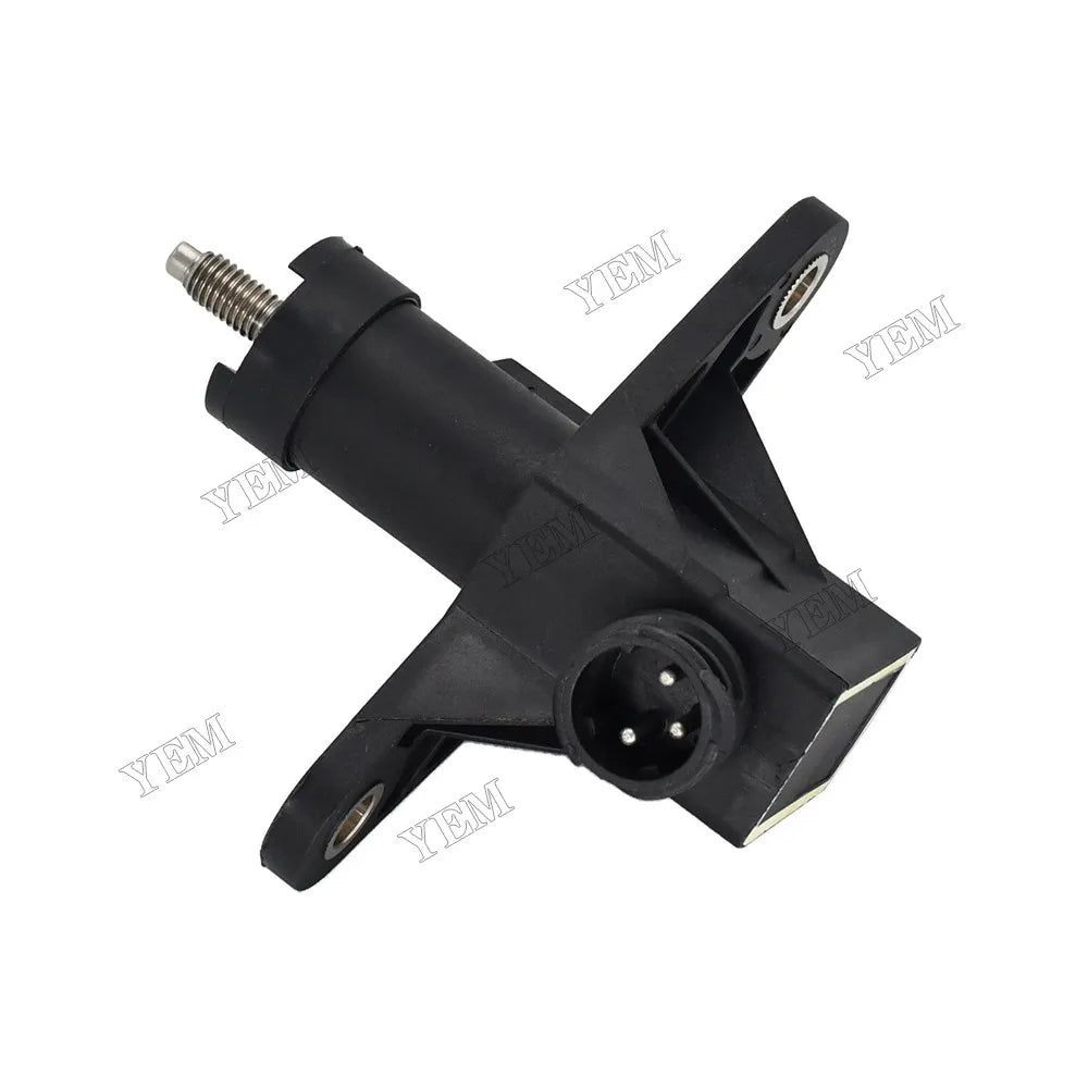 For Volvo B9TL B9R B9L B7R B5RH B5LH B13R B12M B11R FH FM VAH VM VN Level Control Sensor 21643575 For Volvo