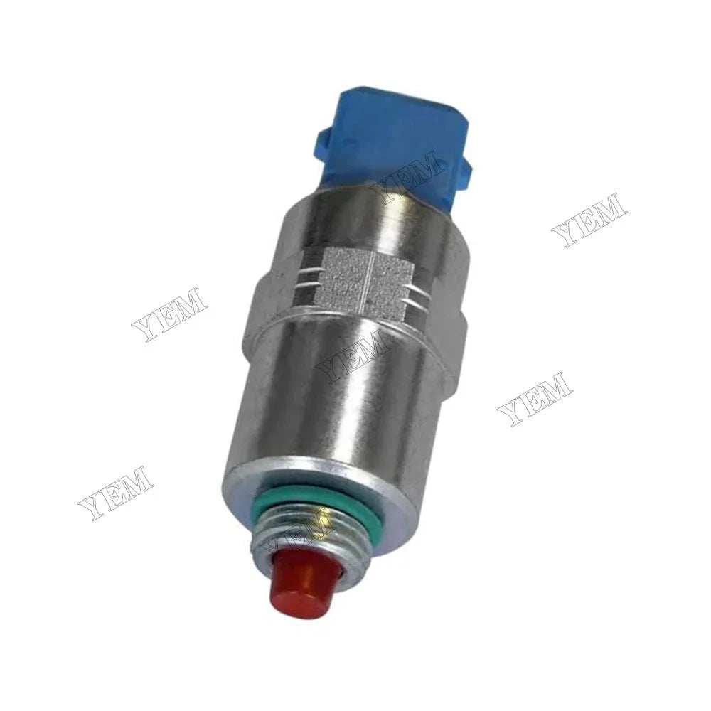 For Volvo A25D A30D A35E A45G L110G L120G L150E L180H L50G L70F L90G P7110 P7170B SD110B SD115 SD135 Work Lamp VOE11170010 For Volvo