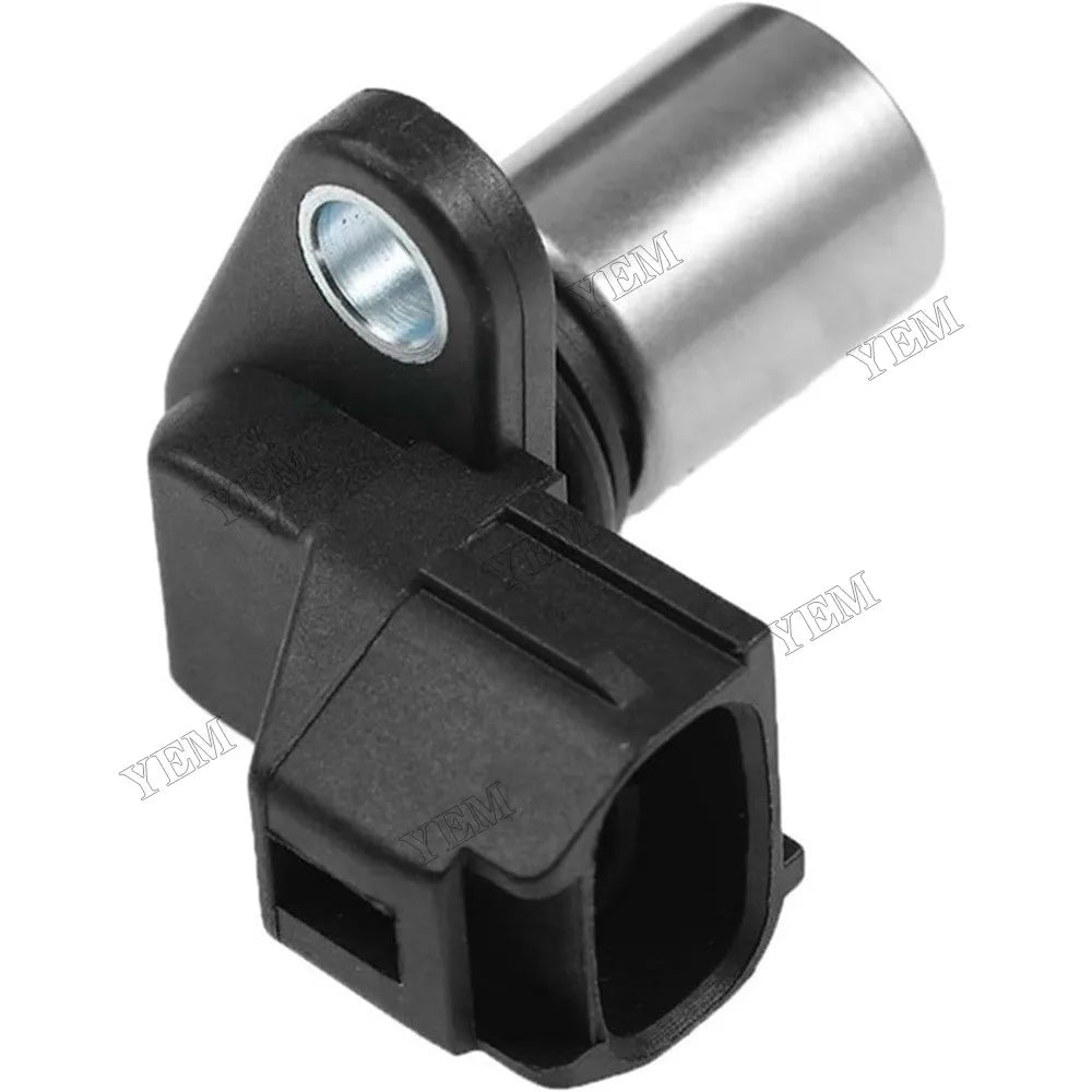 For Volvo C30 C70 S40 S60 S80 V40 V50 V60 V70 Crankshaft Position Sensor 8627355 31331765 For Volvo