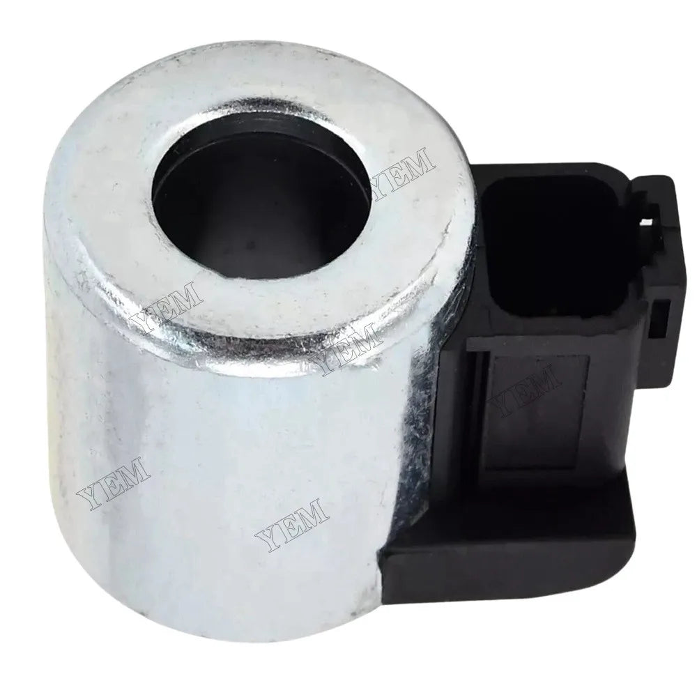 For New Holland Tractor T7.290 T8.275 T8.350 T8.410 T8.435 T8010 T8020 T8040 T8050 TG215 TG275 TG305 Solenoid Valve Coil 84130917