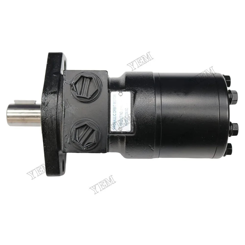 For Eaton Char-Lynn H Series Hydraulic Gerotor Motor 101-1031-009 For Eaton