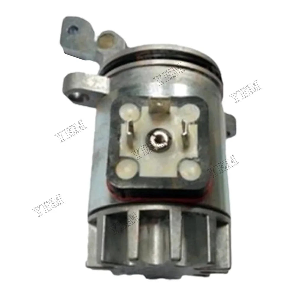 For Deutz 1011 2011 ACD110-24 Electric Actuator 04271898 0427 1898 04281524 0428 1524 For Deutz