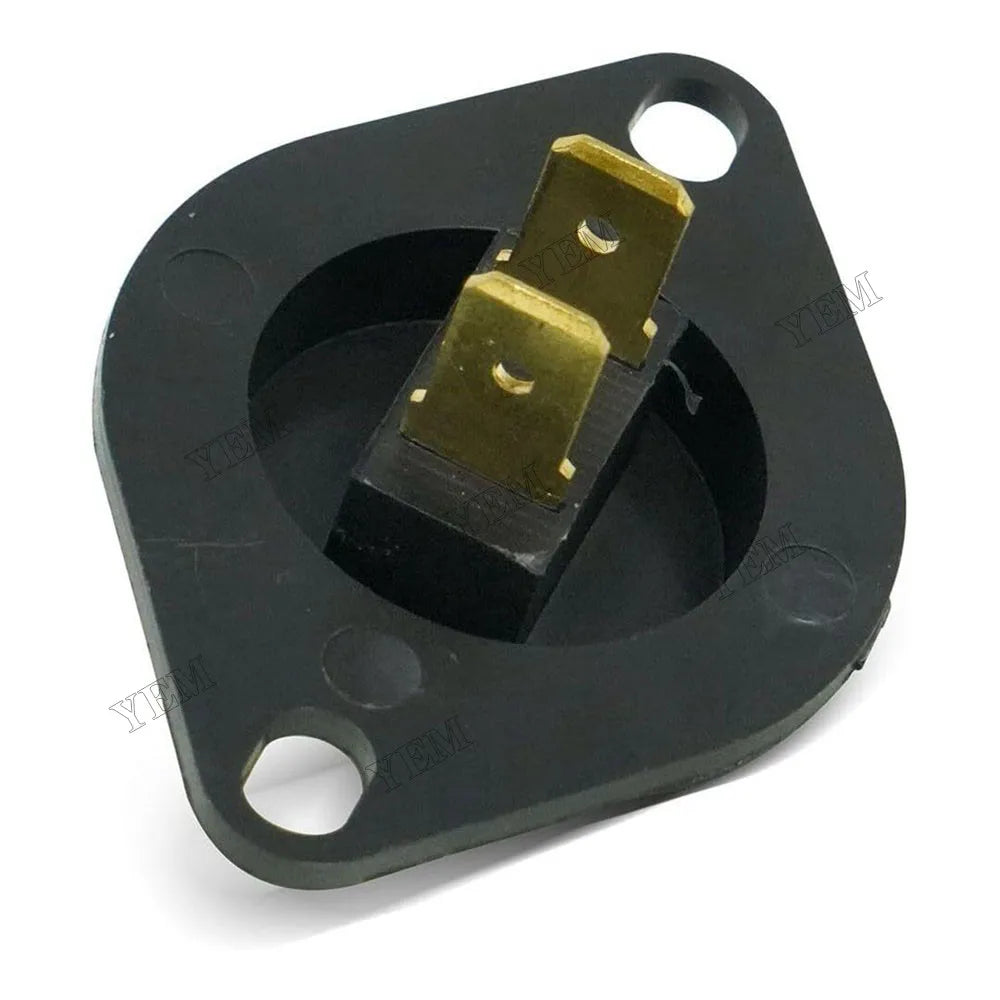 For Samsung BED70B DV203AES DV219AEW DV350AGW DV350AEW Dryer Thermistor WP35001191 DC32-00007A