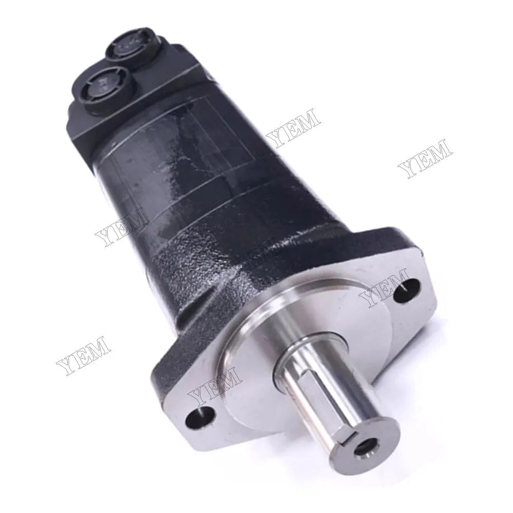 For Eaton Char-Lynn 2000 Series Hydraulic Motor 104-3578-006 For Eaton