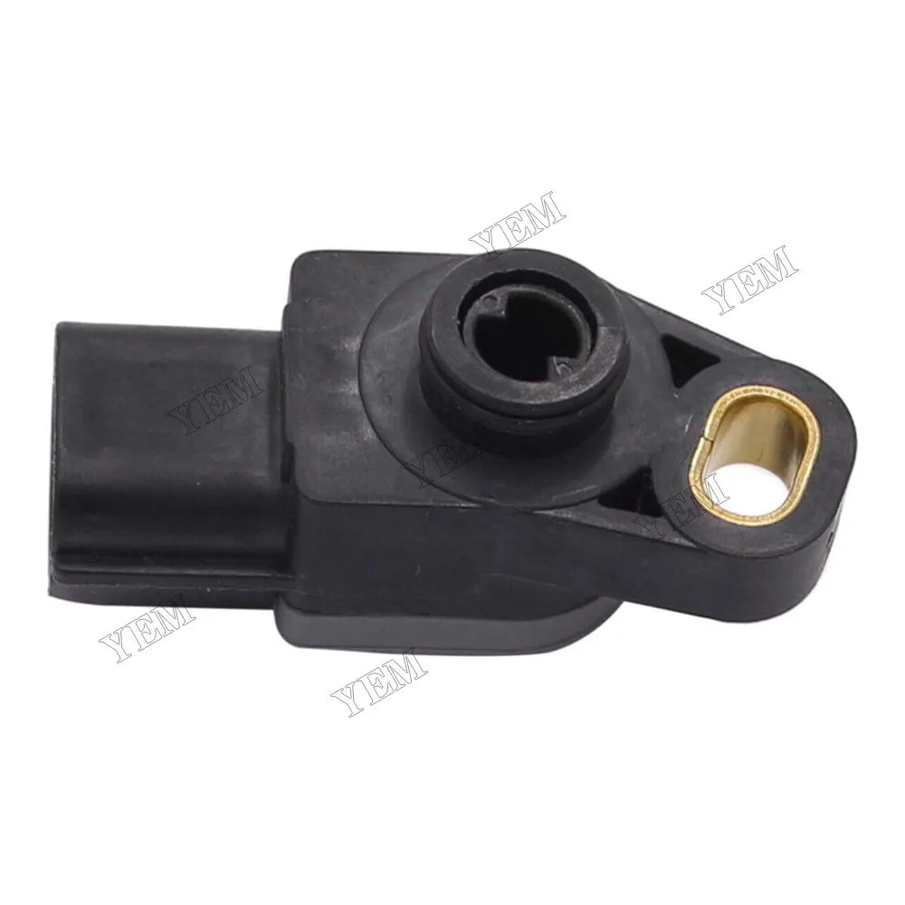 For Suzuki Quadracer 450 GSX-R1000 C90 C90T Burgman 400 Hayabusa Throttle Position Sensor 13580-18G00 For Suzuki