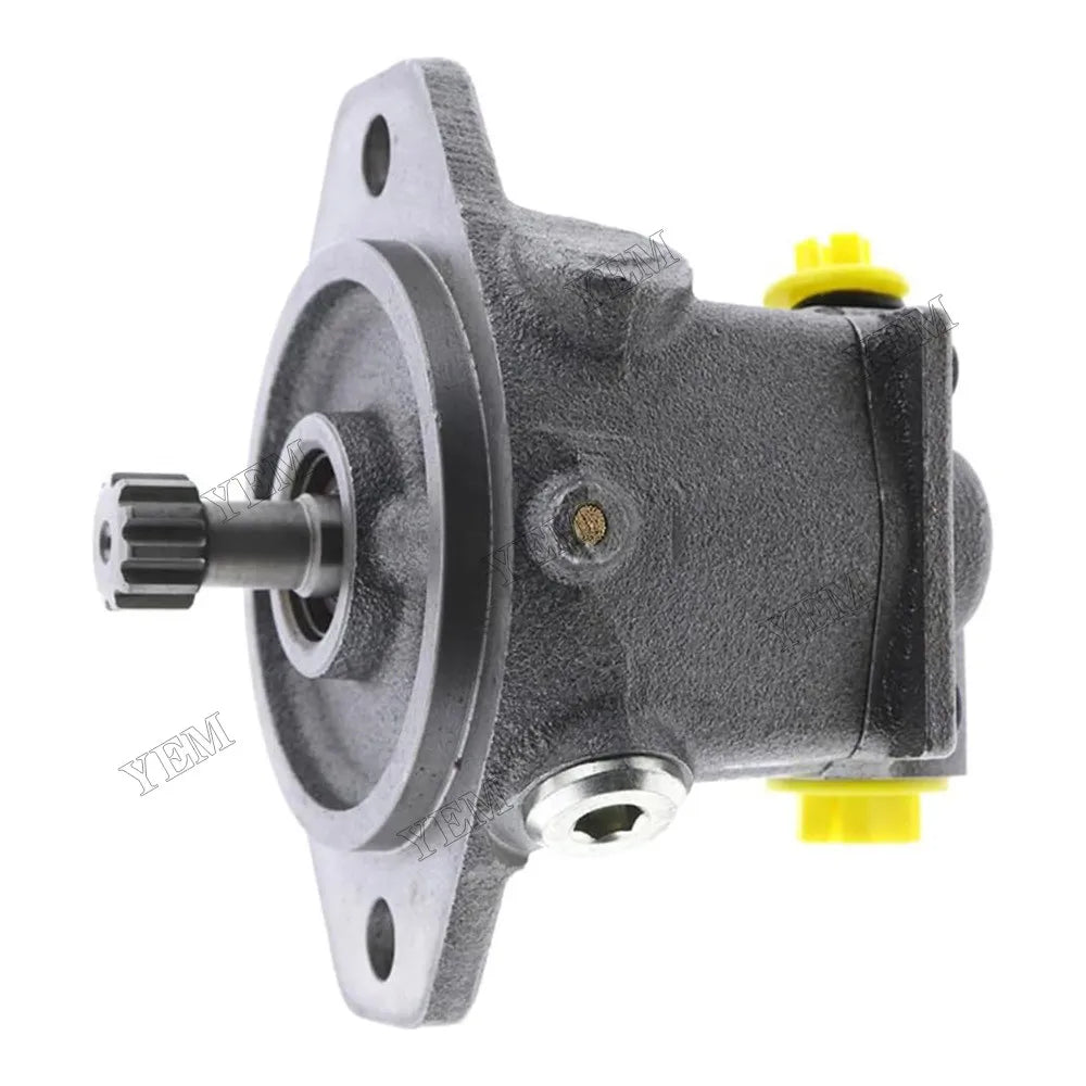 For Caterpillar CAT D7R II D8N 3406E C-15 C-16 C-18 C13 C15 C16 C18 Fuel Transfer Pump 3848611 For Caterpillar