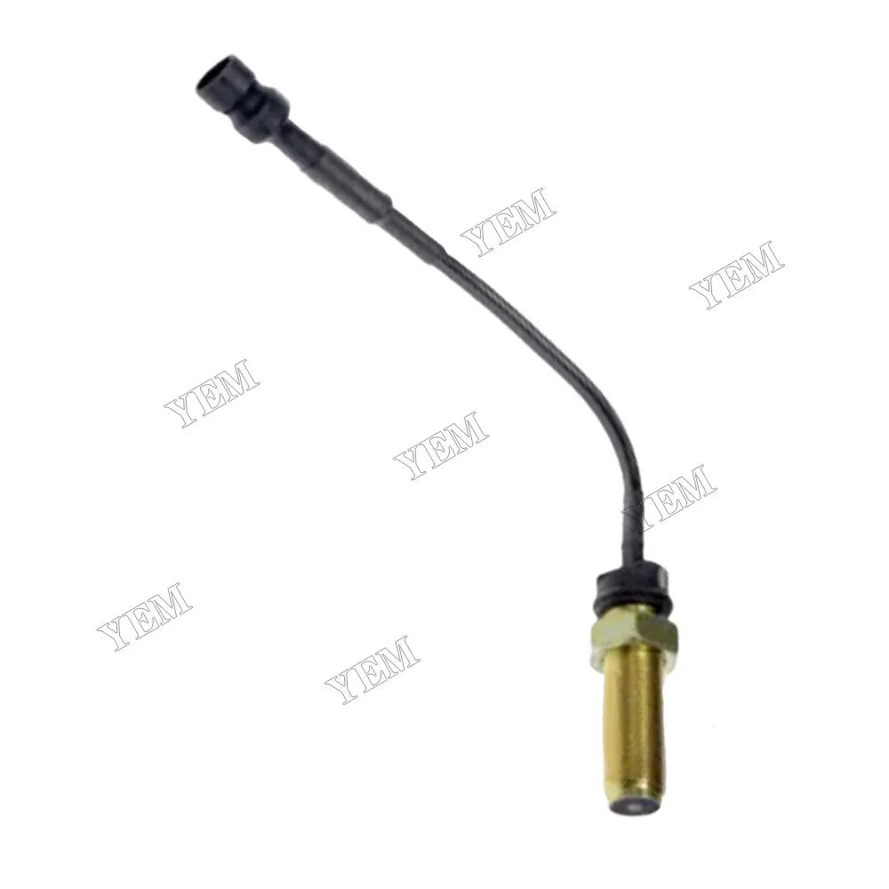 For International 1000 4000 5000 Dorman 505-5105 Speed Sensor 7000 8000 9000 For International