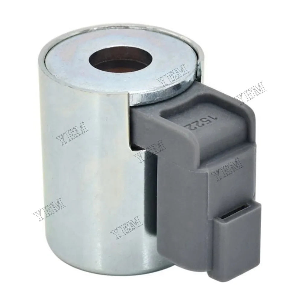 For Caterpillar CAT Exacavator 5110B Wheel Loader 938G 980G 988G 992G Coil As Solenoid 226-9622 For Caterpillar