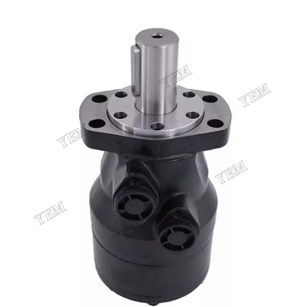 For Sauer Danfoss Replacement Hydraulic Motor OMH400 151H1025 For Danfoss
