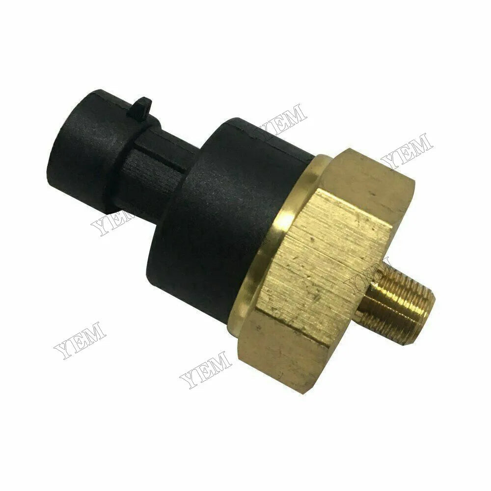For Sullair Air Compressor Pressure Sensor 02250175-788 For Sullair