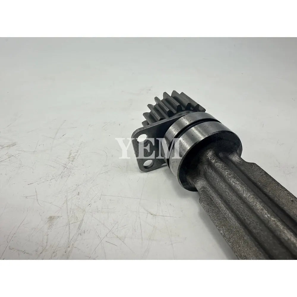 Balance shaft V3307 For Kubota 1G774-26300 Diesel Engine For Yanmar