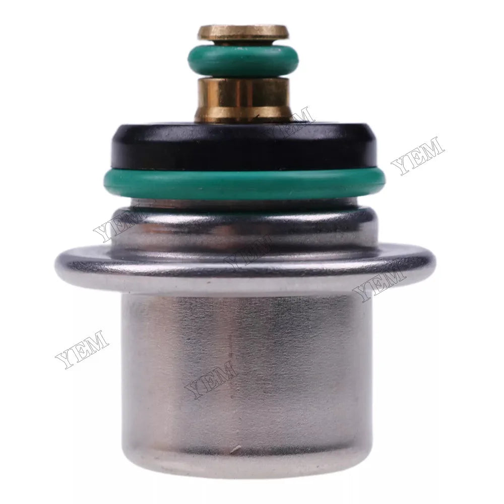 For Mercury-Mercruiser Engine 4.3L 5.0L 5.7L 6.2L 3 Bar Fuel Pressure Regulator 0280160593 892688 892680 For Mercury