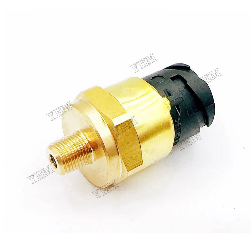 For Volvo Engine D12 D13 Truck FH12 Oil Pressure Sensor 2093515 For Volvo