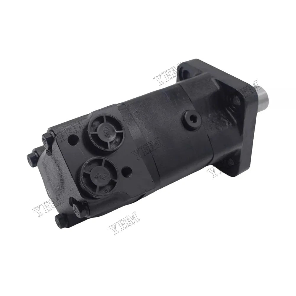 For Sauer Danfoss Replacement Hydraulic Motor OMS250 151F2364