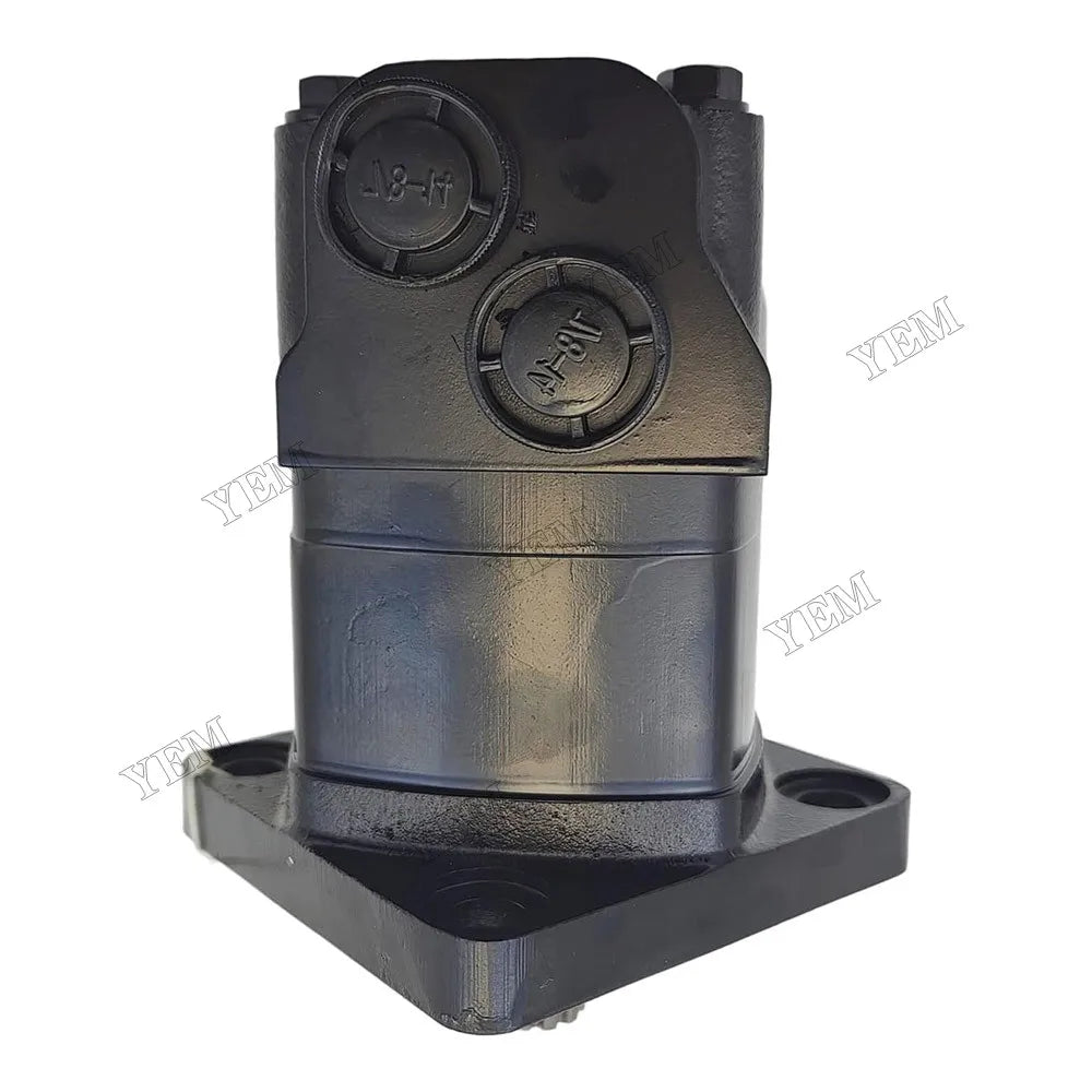 For Eaton Char-Lynn 2000 Series Hydraulic Motor 106-1012-006 For Eaton