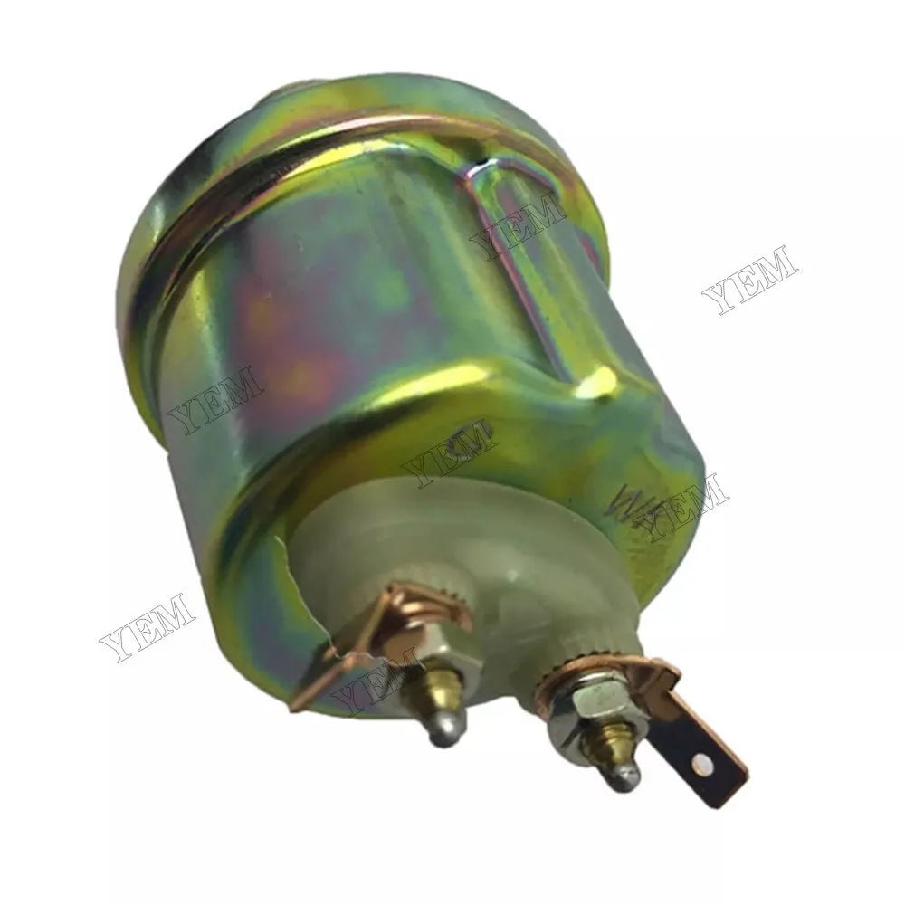 For Genie S-100 S-105 S-120 S-125 S-80 S-85 Z-80/60 Oil Pressure Sensor 75473GT For Genie