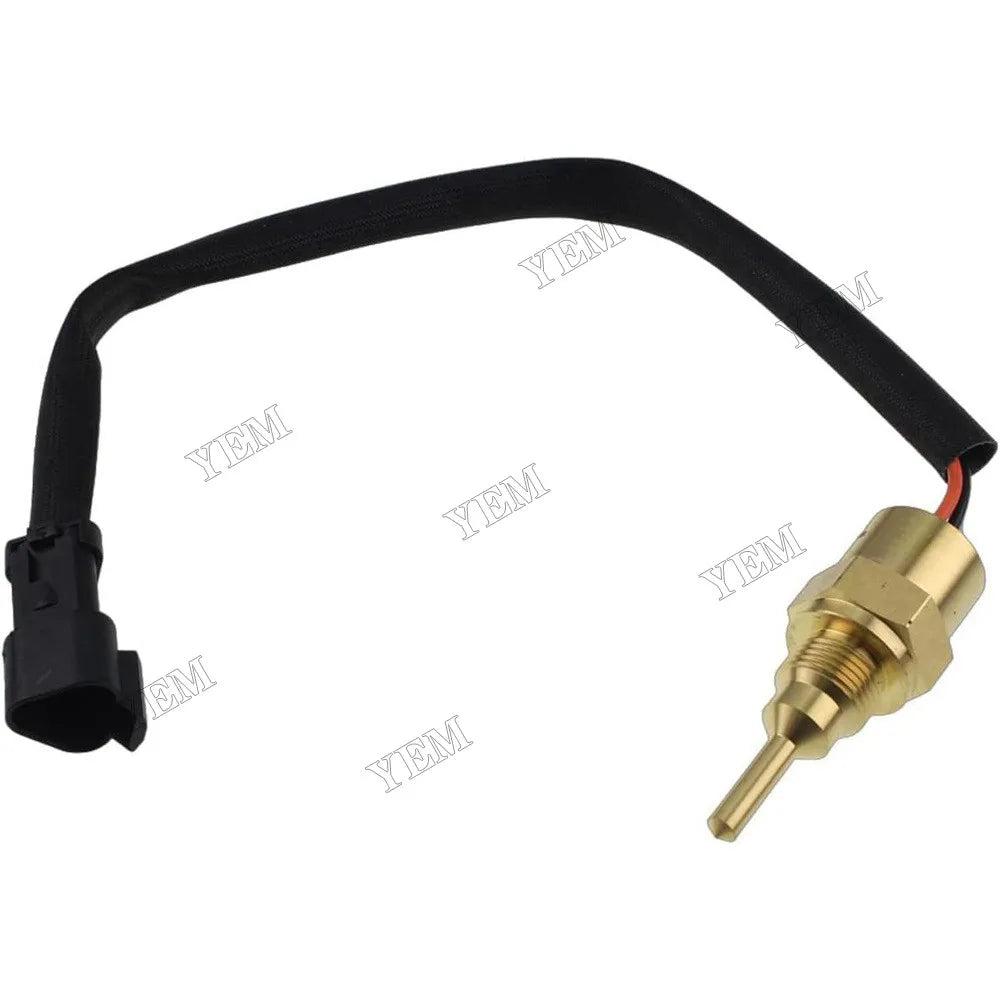 For Caterpillar CAT Engine 3508 3512 3516 C-12 C-15 Temperature Sensor 102-2240 For Caterpillar